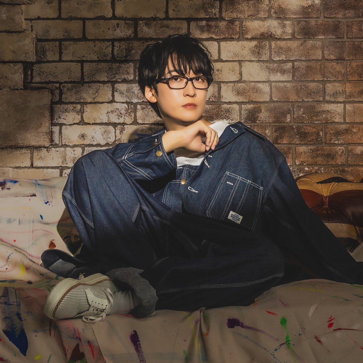 寺島拓篤アーティスト公式アカウント (@AssembleTour) / Posts / X