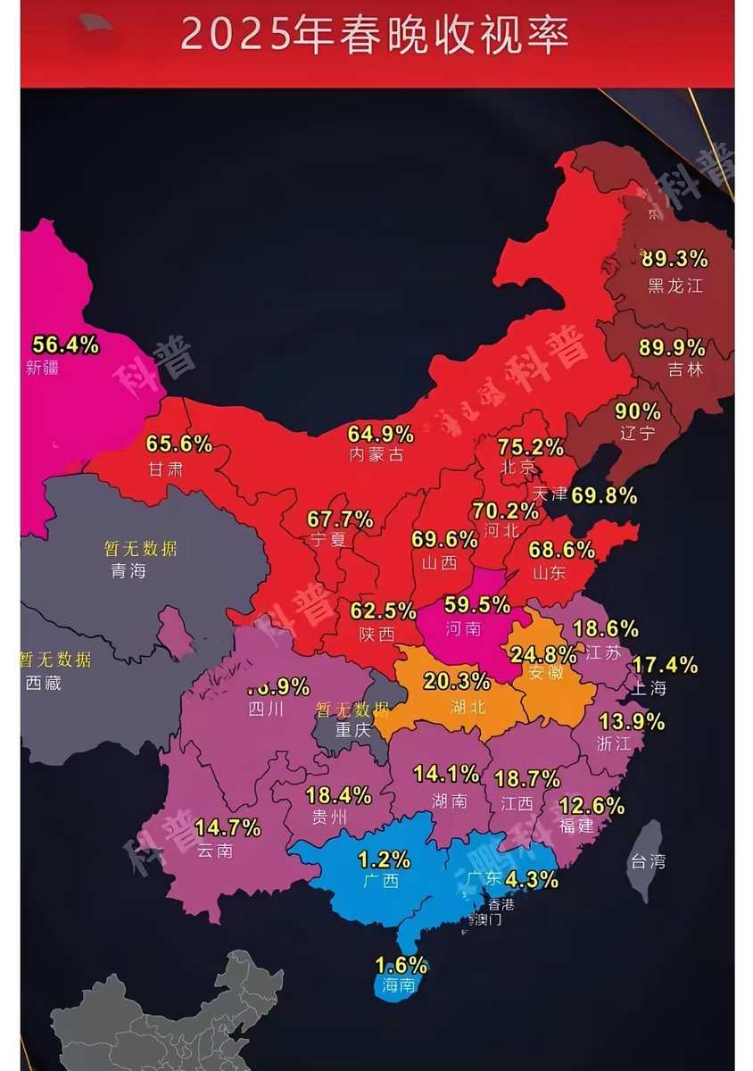 逍遥XTony tweet media