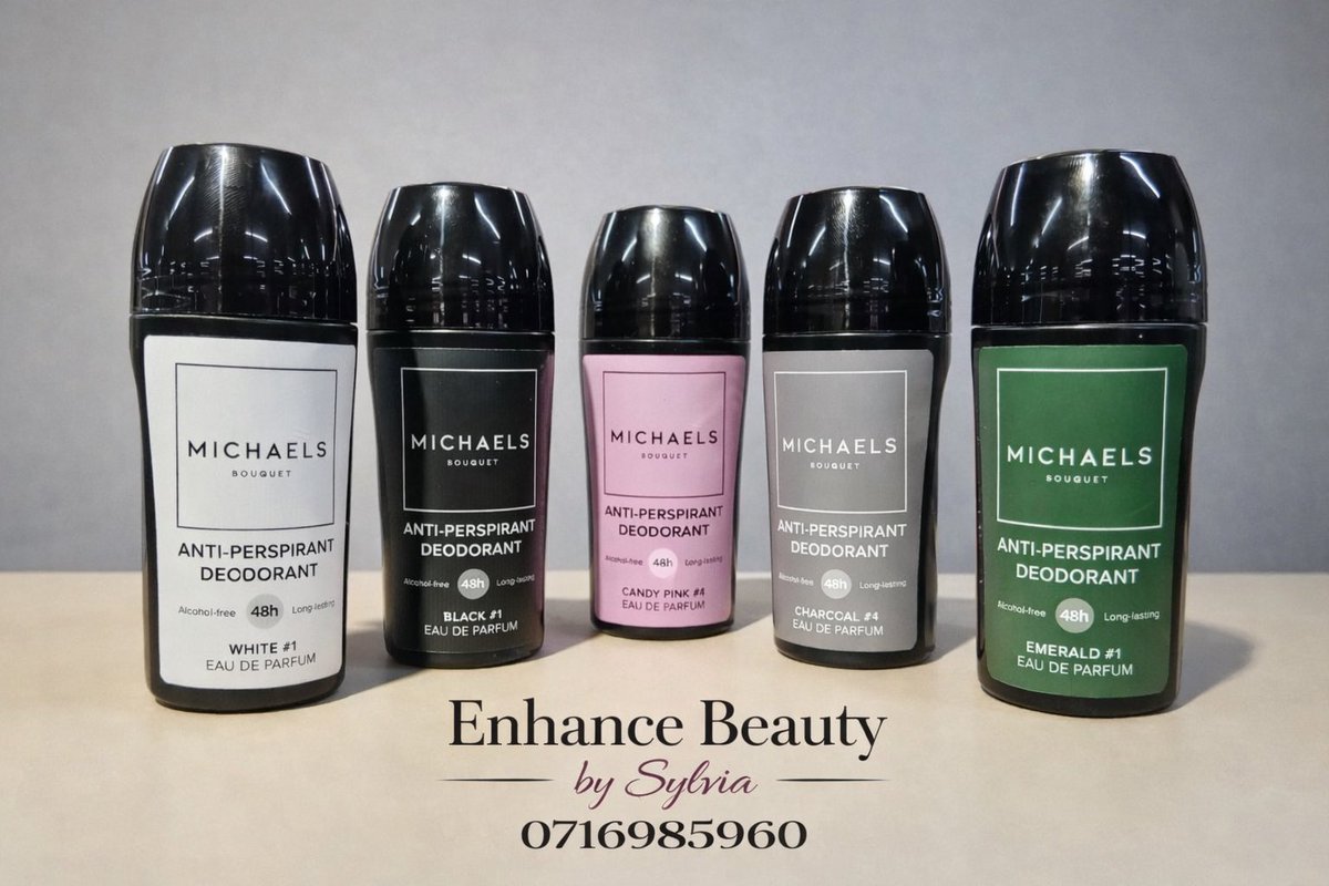 Enhancebeautybysylvia tweet media