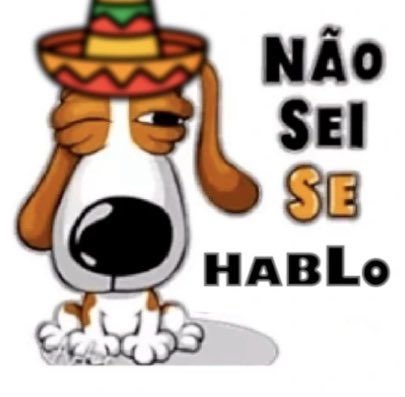 Herbert Neto tweet media