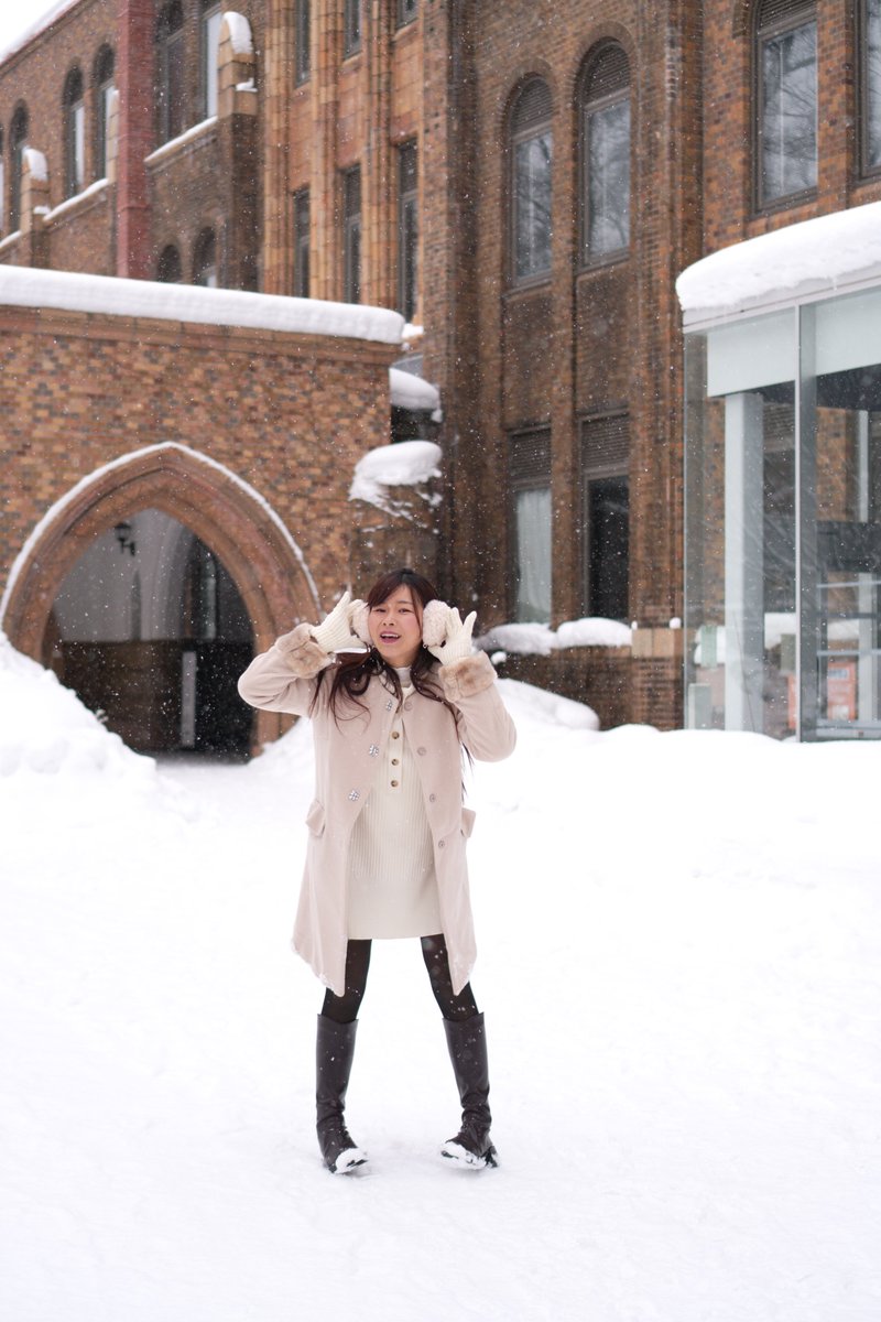 𝐀𝐤𝐚𝐧𝐞 tweet media