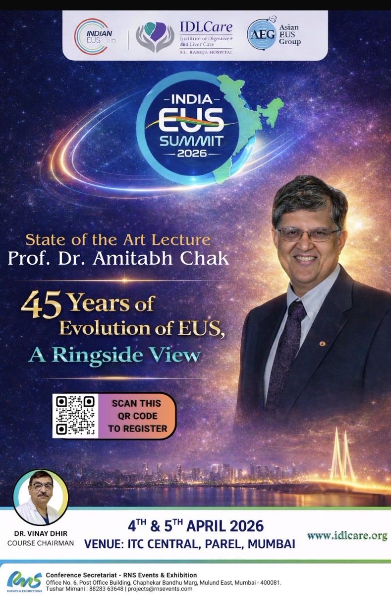 vinay dhir tweet media