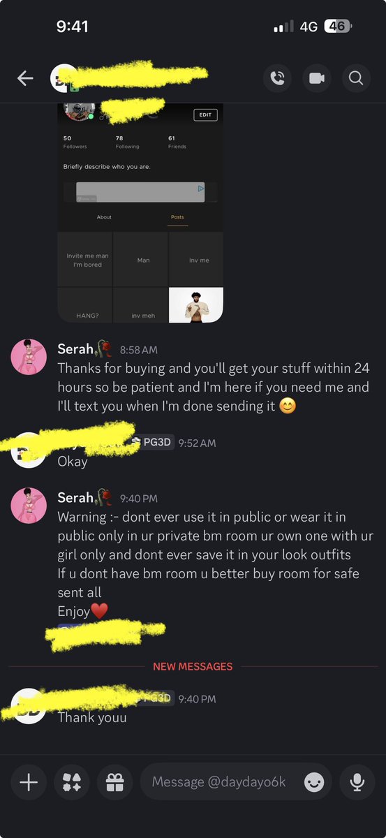 VU Plug🔌 tweet media