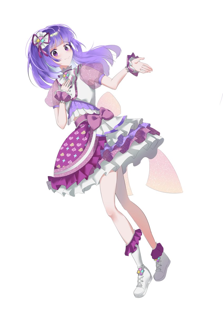 윤 ユン tweet media