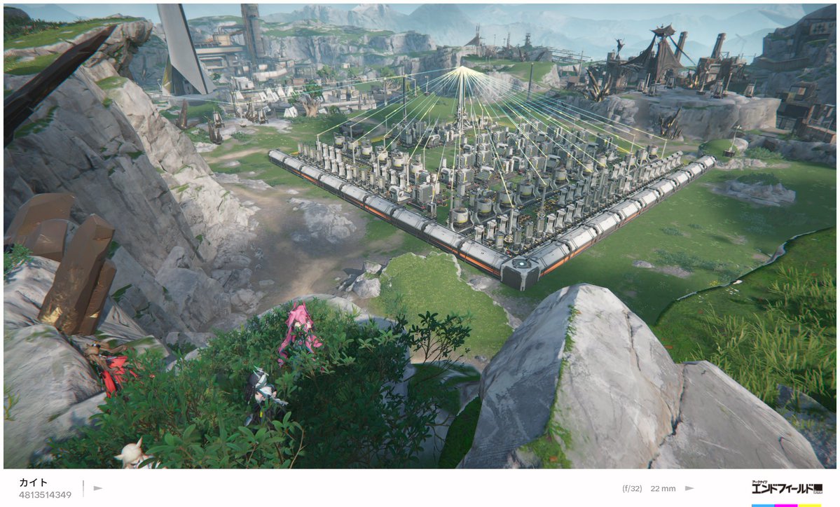 tie001_chie(ちえぞー) (@tie001) / Posts / X