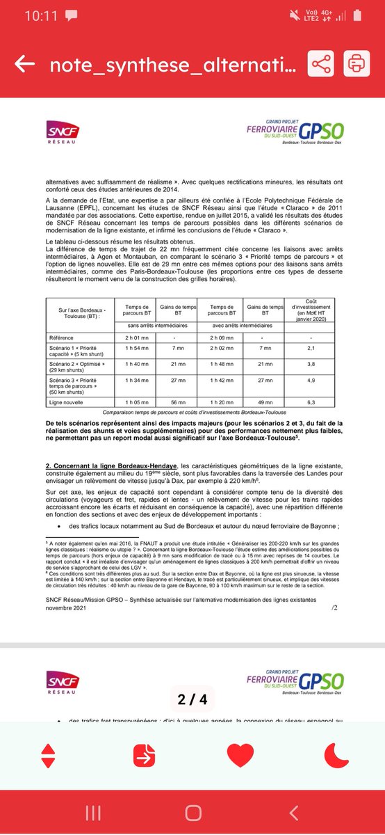 GillesCalestro1's tweet photo. @HadrienClouet @msztulman @ToulouseDemain https://t.co/Cu4RkyzUES