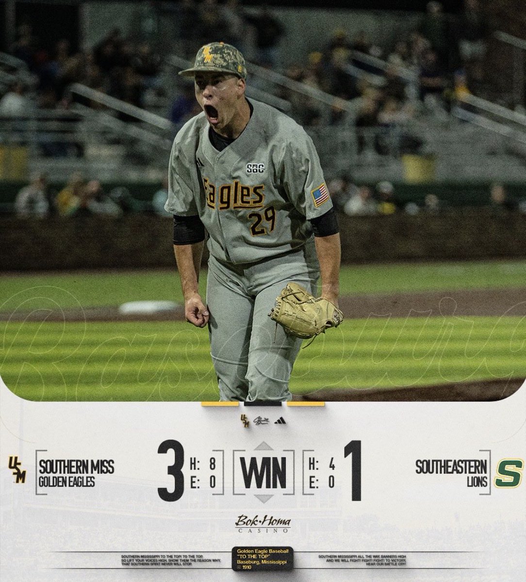 PBS Baseball tweet media