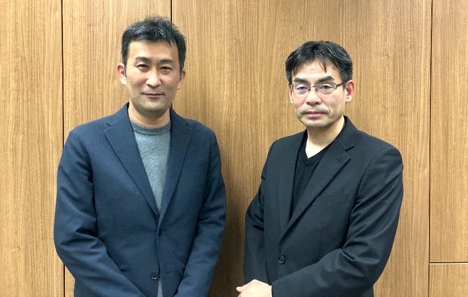 アクシスコンサルティング株式会社 tweet media