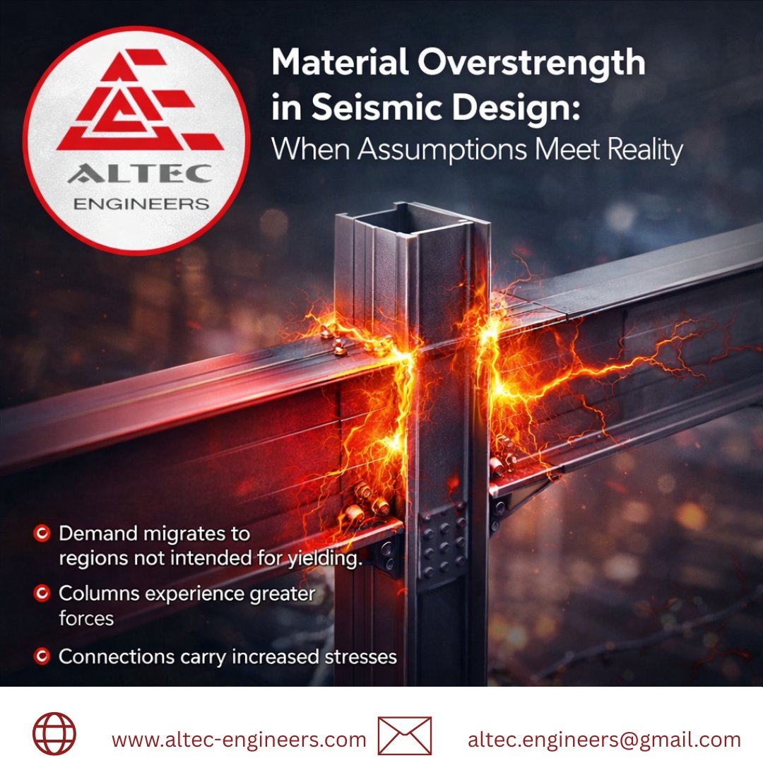 ALTEC ENGINEERS tweet media