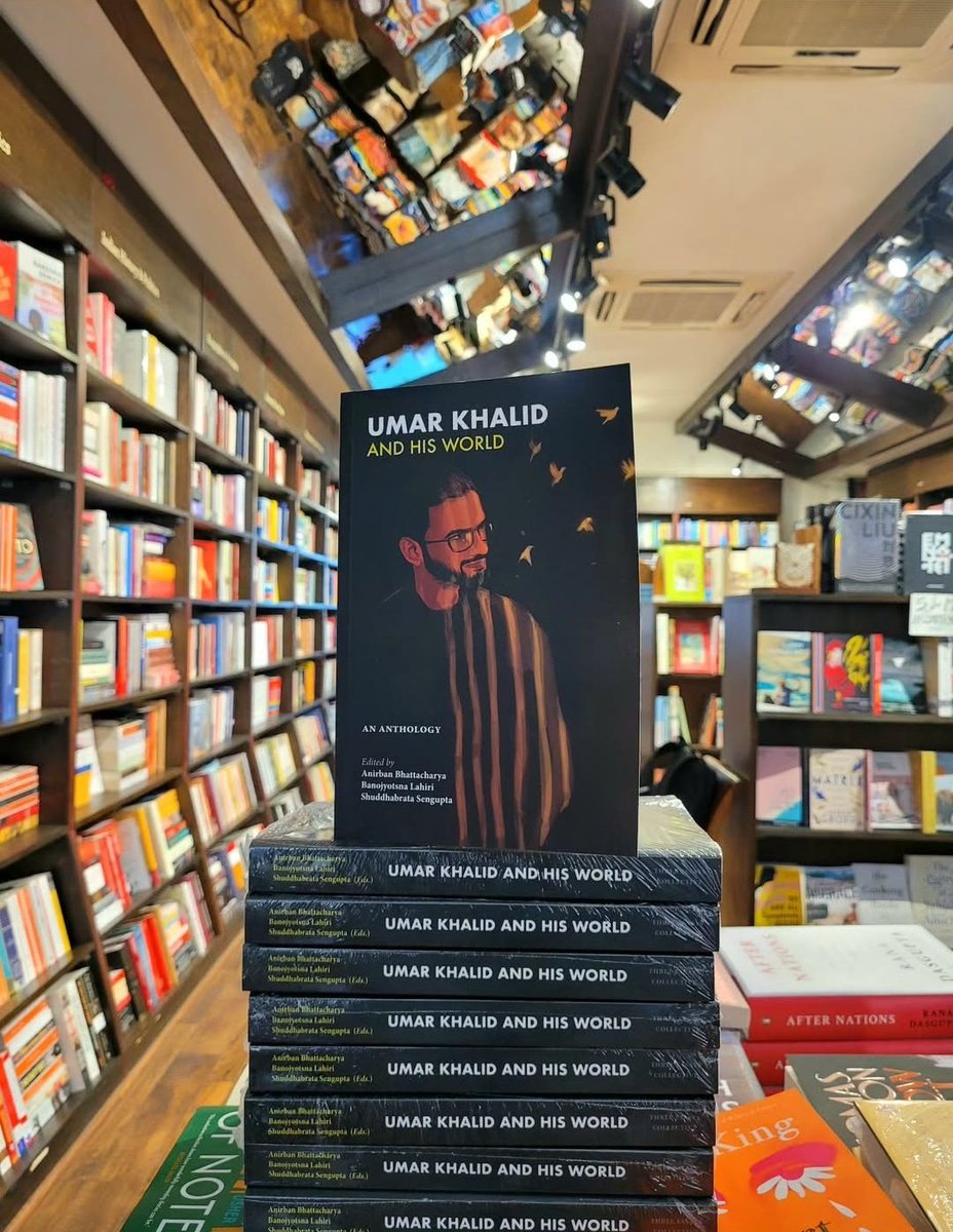 Get your copy today on Amazon or from bookstores.