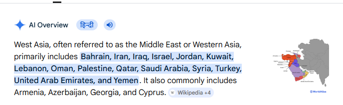 Mama Shakuni ♟️ tweet media