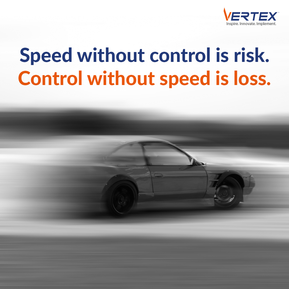Vertex Computer Systems tweet media