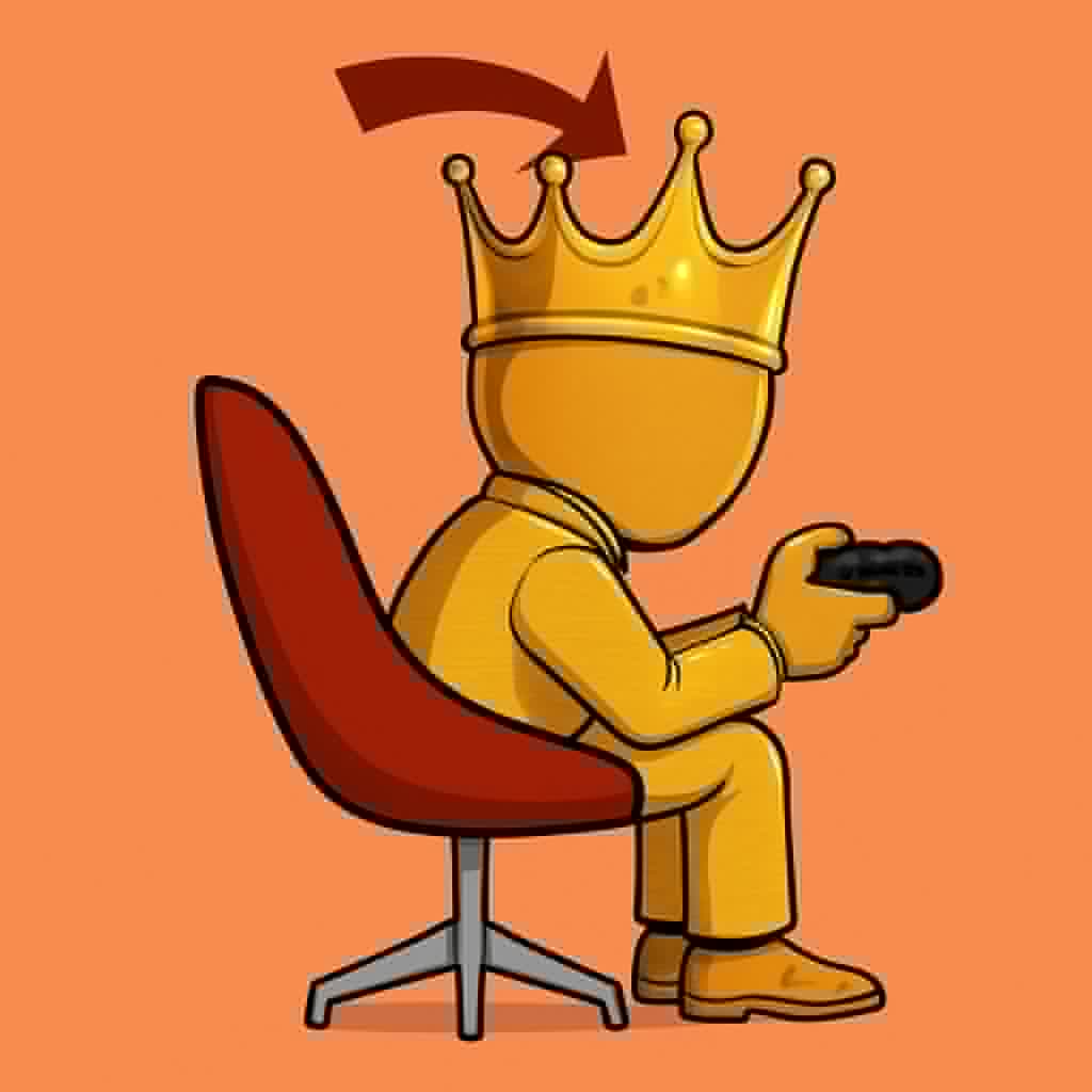 ŠĶŶŁÄŘ tweet media