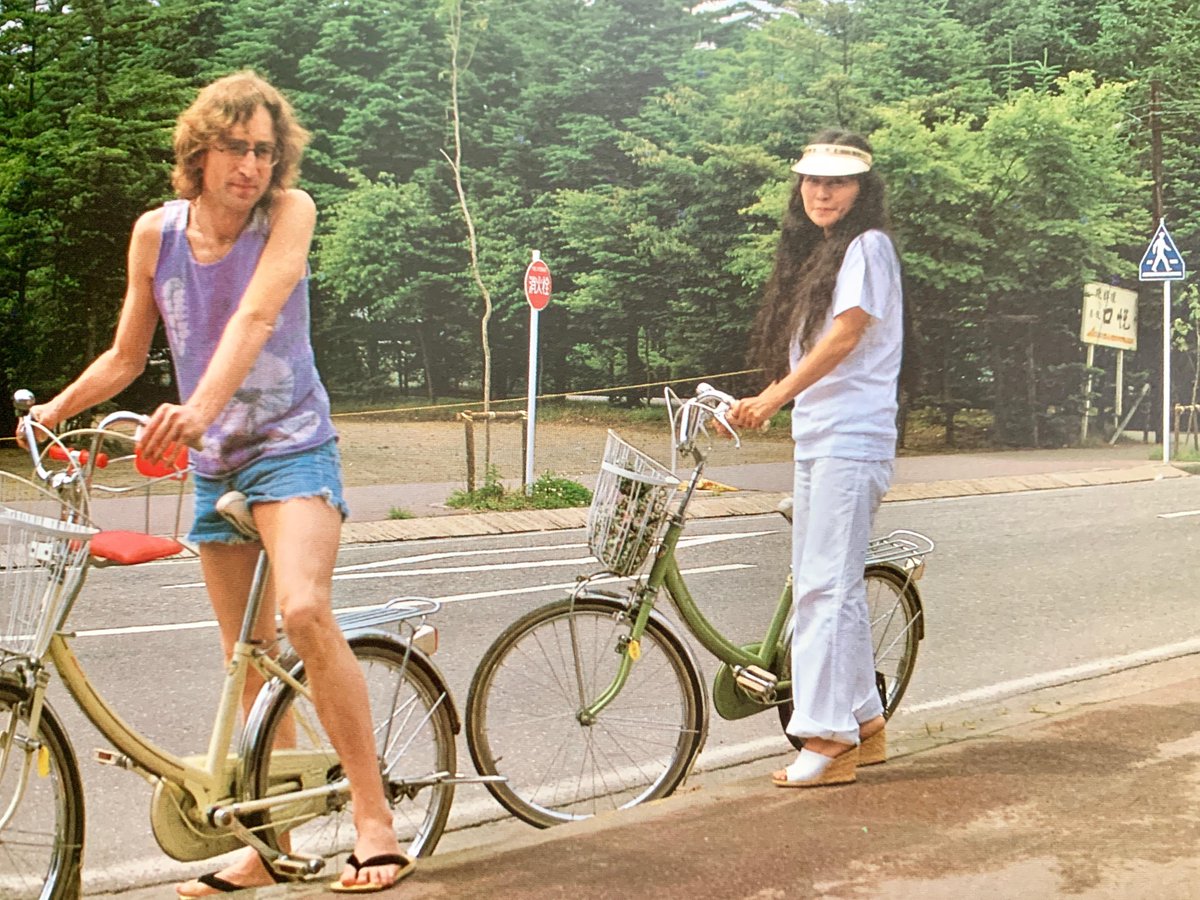 Ciclosfera tweet media