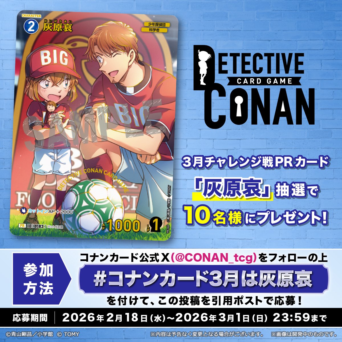 比護写ってるのいいね

大網1/3じゃんけん勝てばいいのね