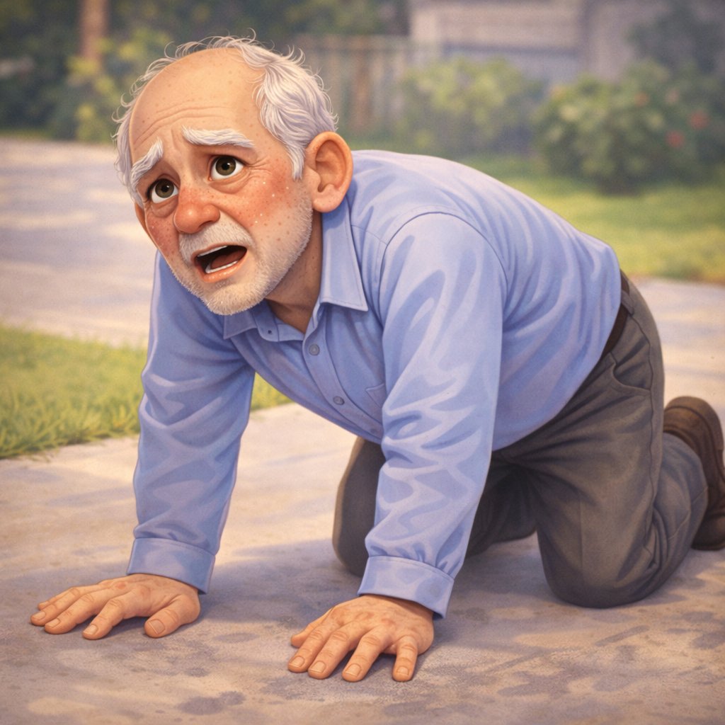 Dr Ihab Suliman tweet media