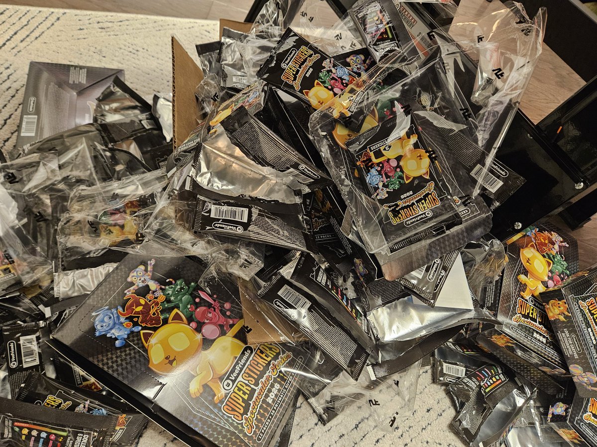 abbyfishhhh tweet media