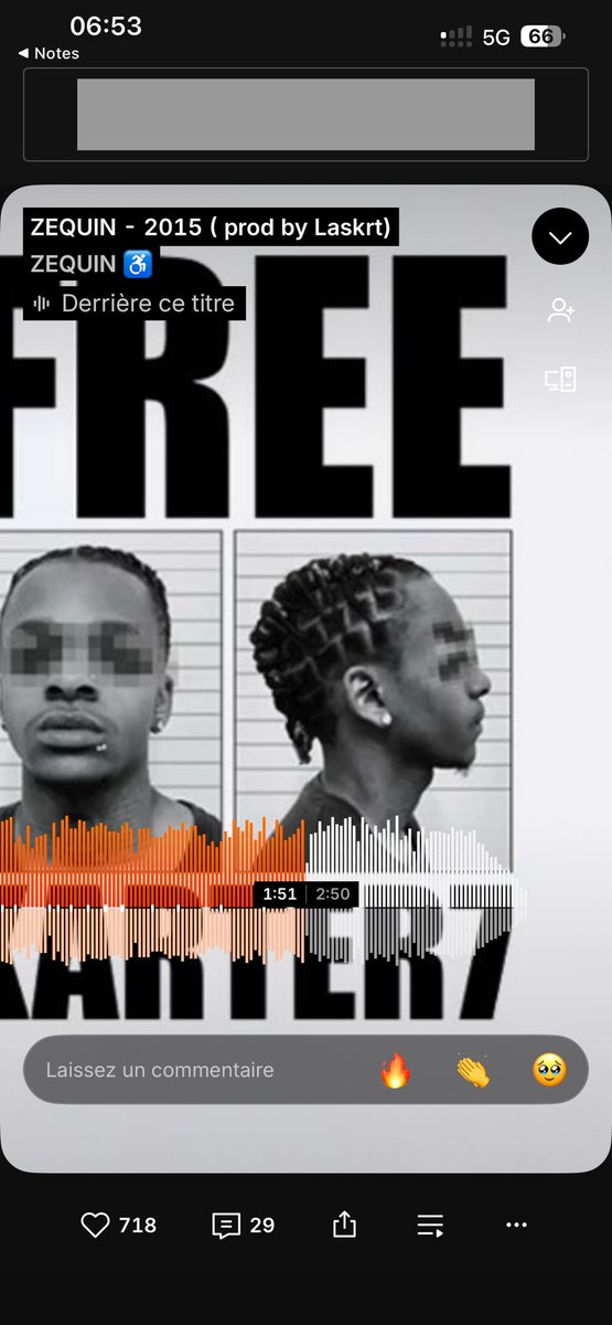 Kamil 🇵🇸 (@kalarive) on Twitter photo 