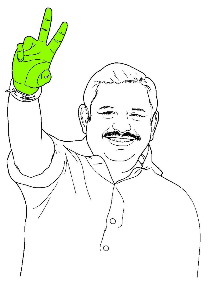 மக்களின் முதல்வர் #எடப்பாடியார் 😍

அம்மாவின் பொற்கால ஆட்சி மீண்டும் கொண்டுவரும் தலைவன் எங்கள் தங்கம் <a href="/EPSTamilNadu/">Edappadi K Palaniswami-SayYEStoWomenSafety&AIADMK</a> அவர்கள்.!🌱✌️

1)விவசாயத்தை காத்தவர்
2)டெல்டாவை பாதுகாத்தவர்

#EPSfor2026CM 
#ADMK_VPM