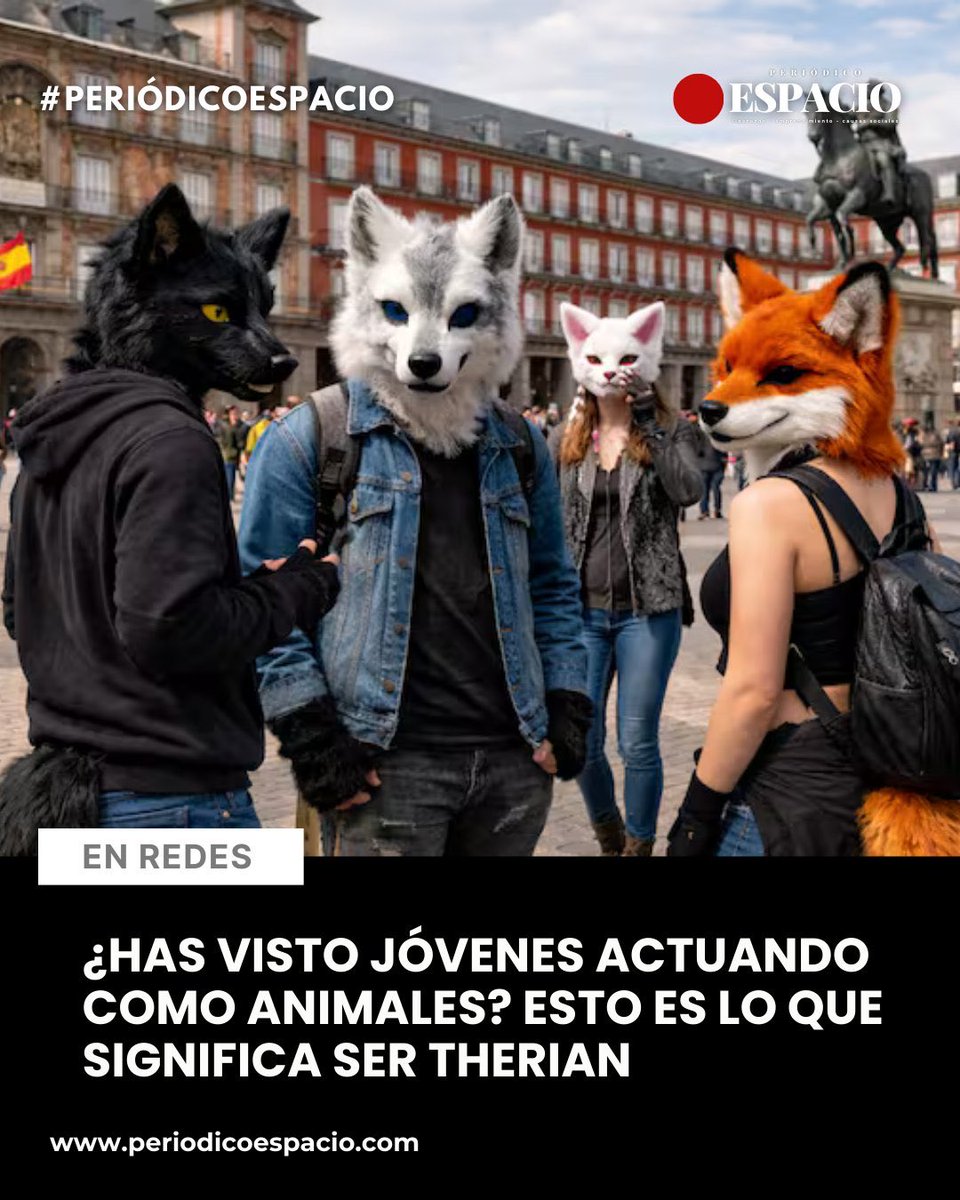 MemoSalinas's tweet photo. A estos pobres pendejos hay que agarrarlos a Gotchazos 💥 en donde los vean, a ver si se les quita lo iluso. Hay que empezar un movimiento:

Haz Patria y Gotchea un “therian” 💥💀 

😆🤣🤜 https://t.co/KtTCclA7WG