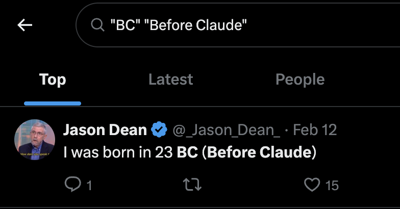 Sauers (@sauers_) on Twitter photo 