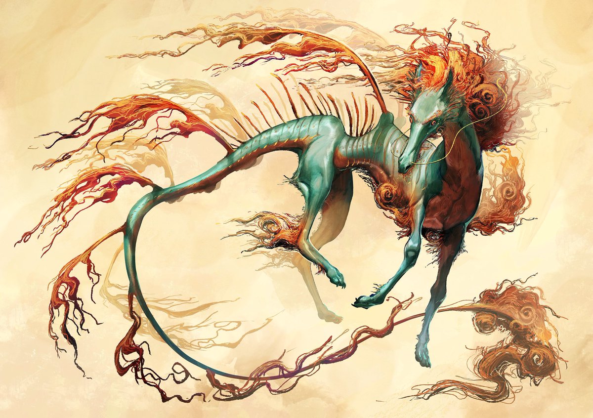 BurdenWalker ✦ tweet media