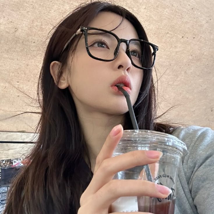 🐻 rest. (@vvvshugyyu) on Twitter photo 