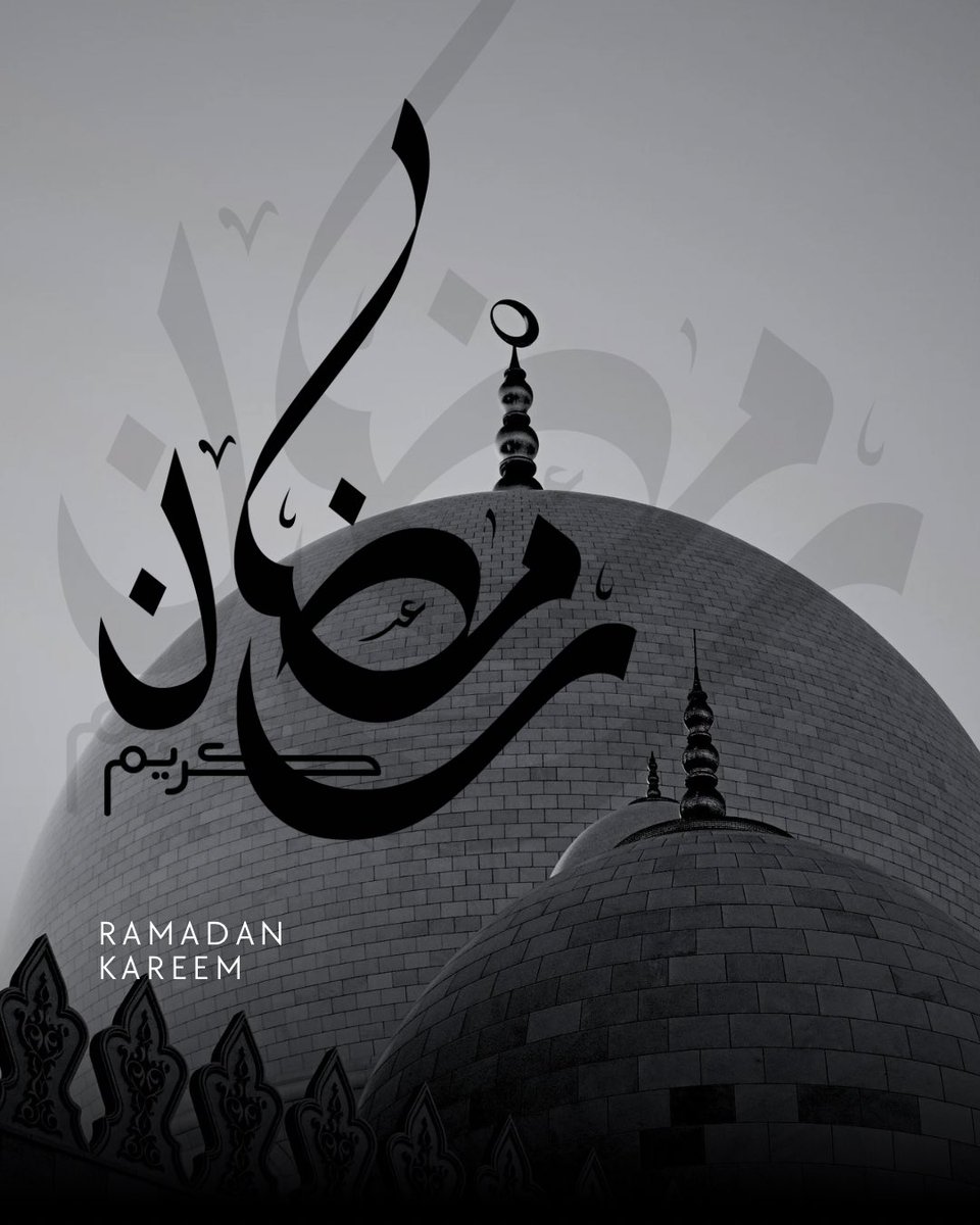 Prospect Initiative tweet media