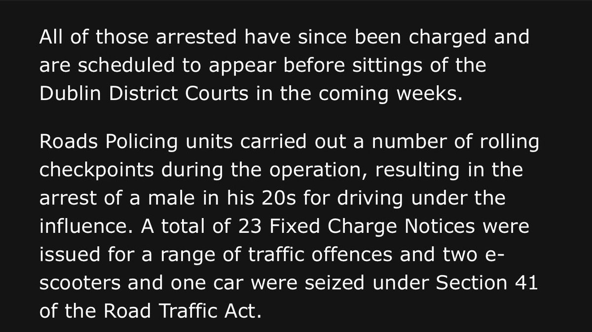 Barry Whyte tweet media