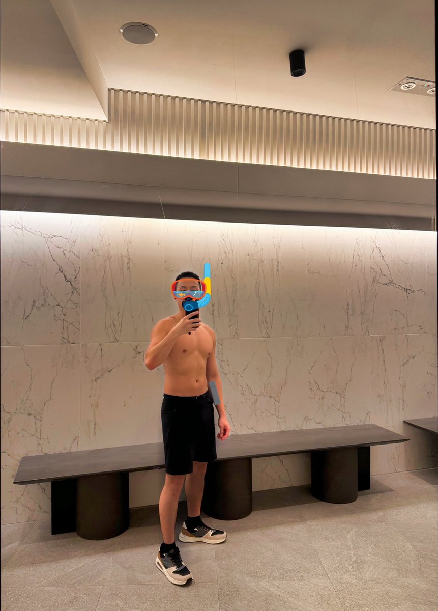 Danshiboy tweet media