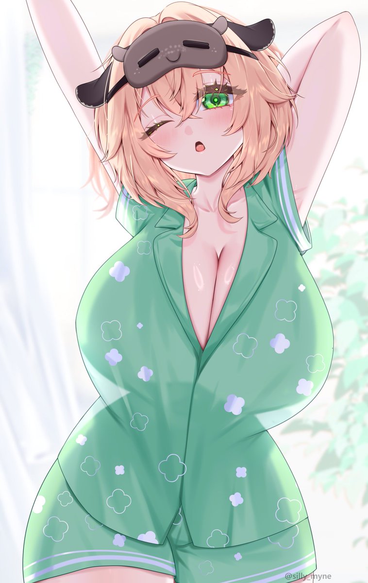 ૮( ꜆-ࡇ-꜆)ა ᶻ 𝗓 𐰁

#nimagery