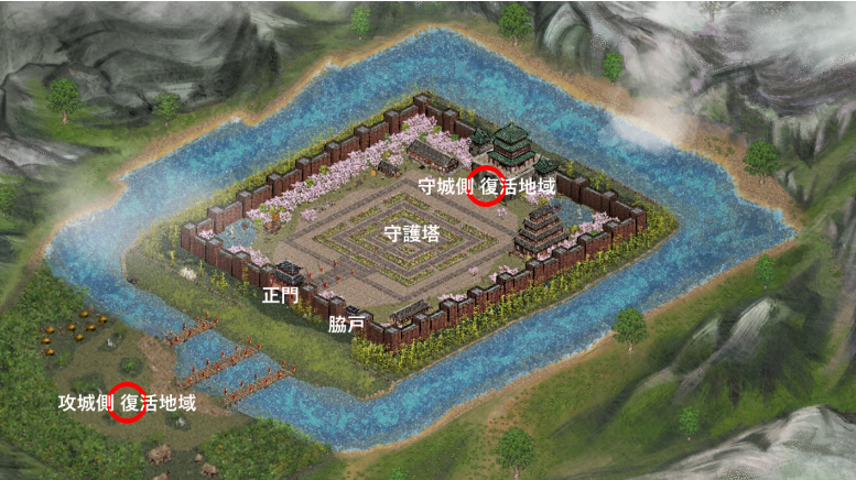 絶品　トランプ　天上碑 公式】天上碑M (@tenjouhi_M) / Posts / X