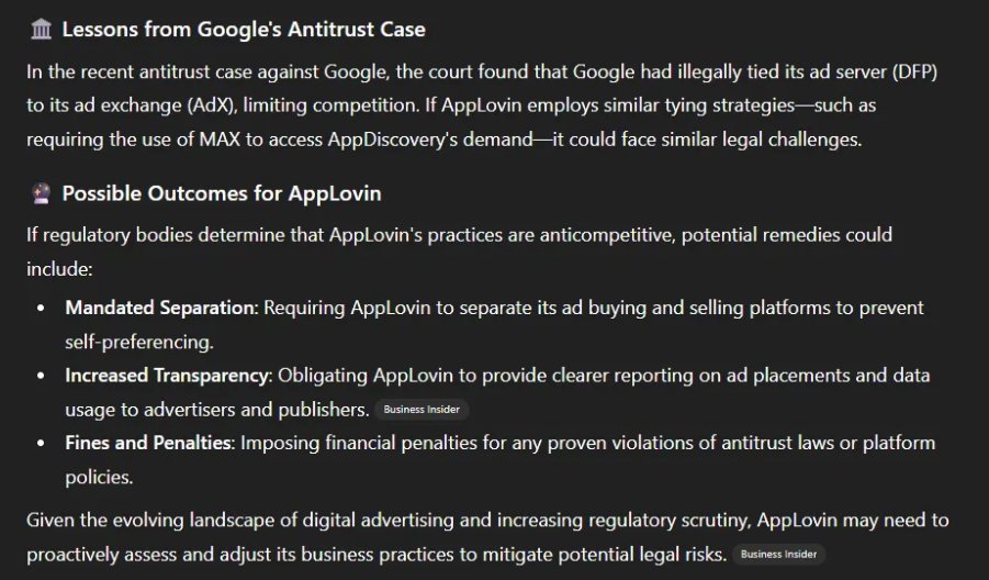 Mek Metapon tweet media