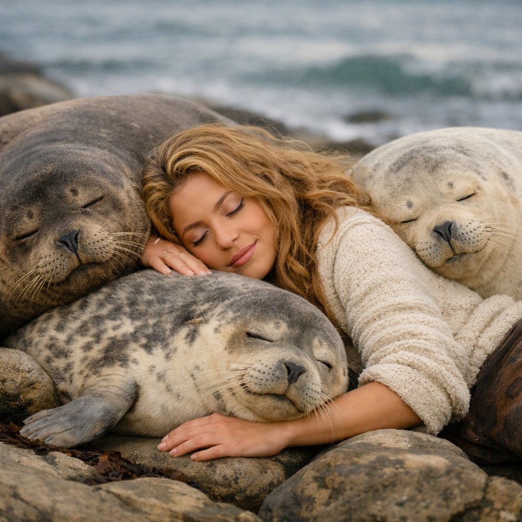 LaBukelysv tweet media