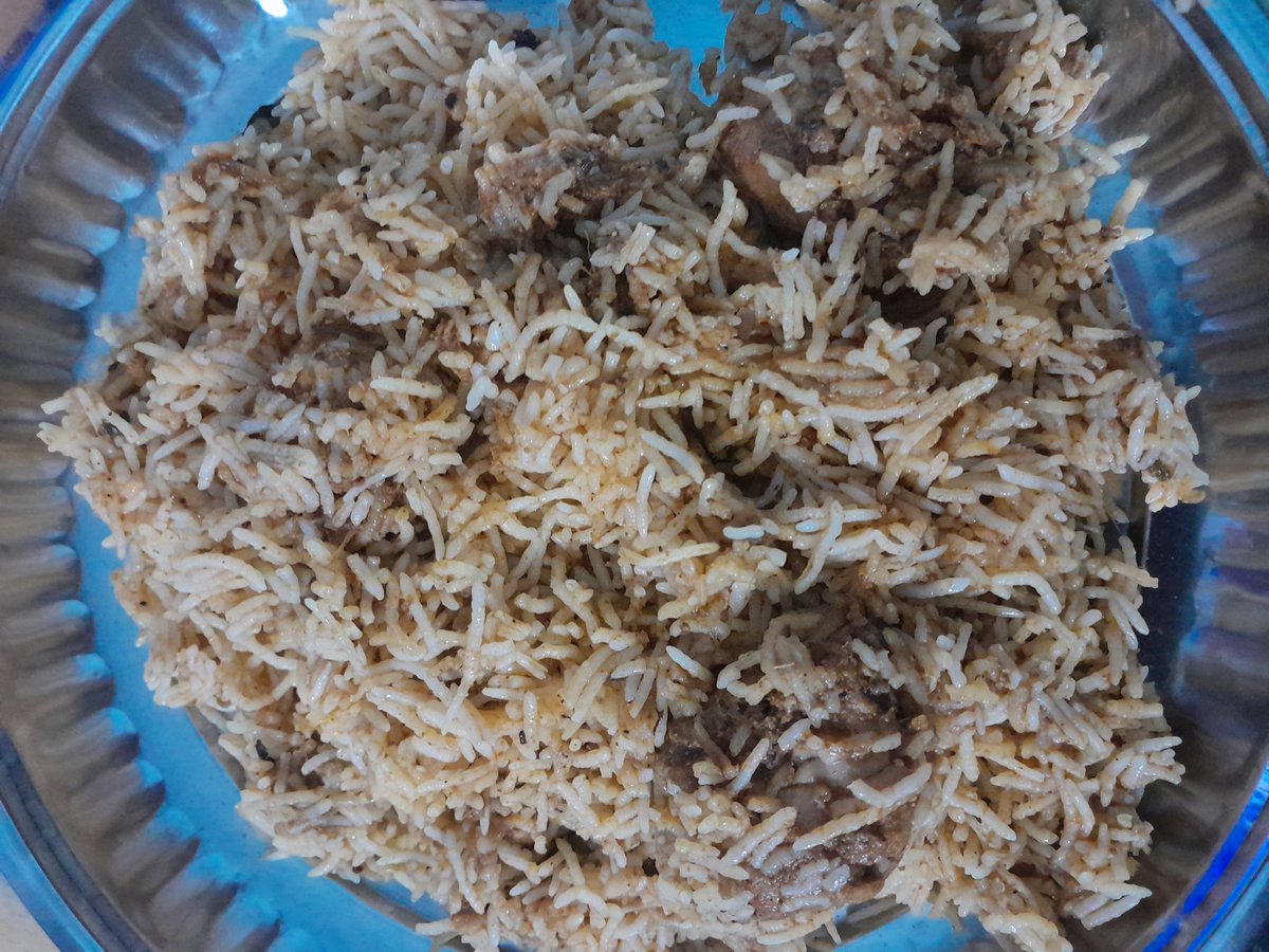 The Hell tweet media