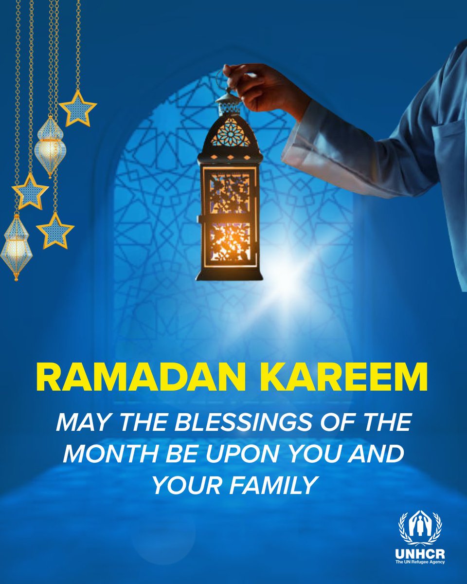 UNHCR Pakistan tweet media