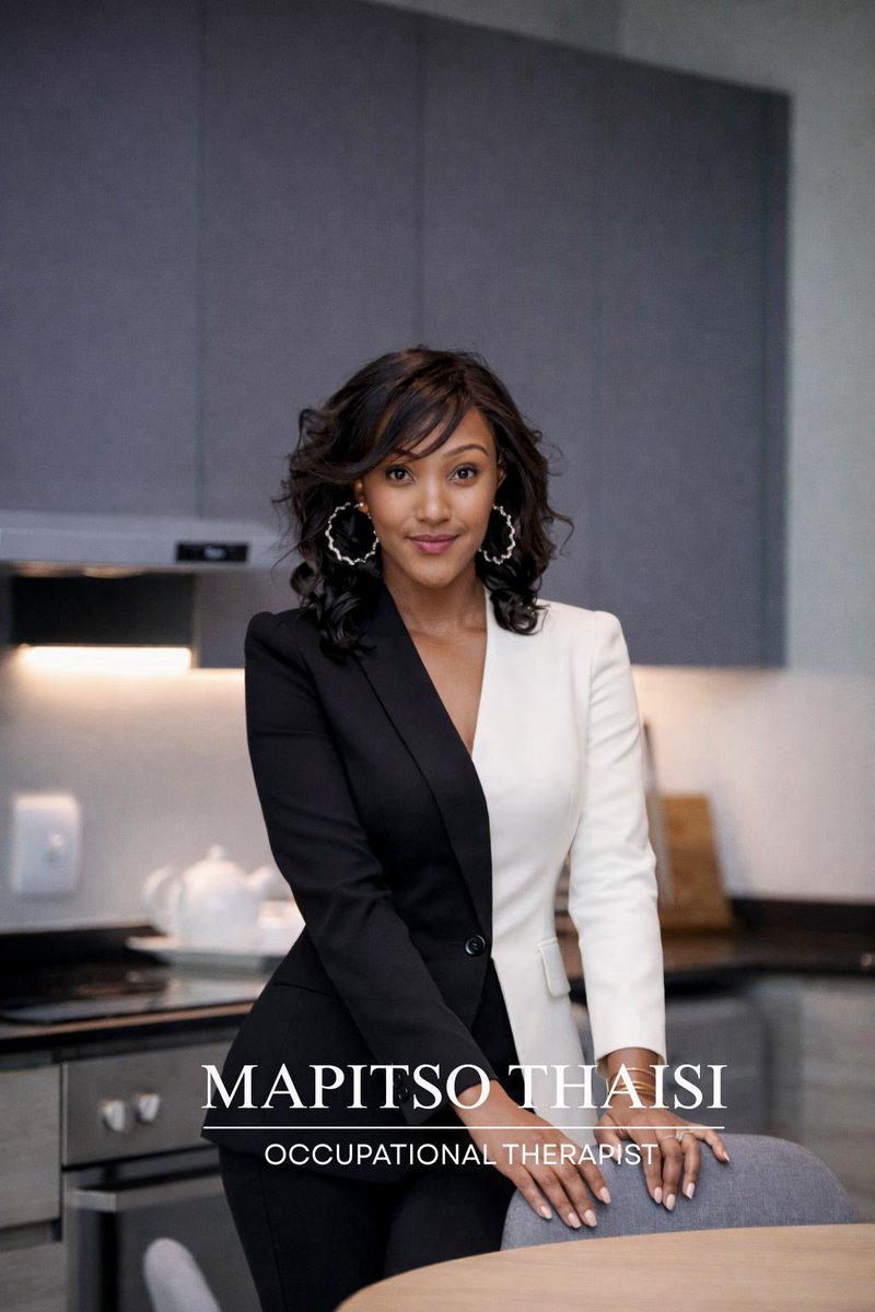 SothoGirlDiaries tweet media