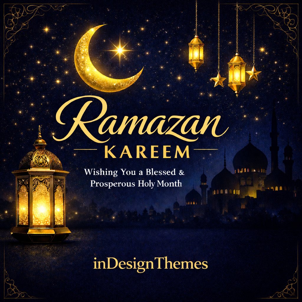 Aqeel(inDesignThemes) (@a786r) on Twitter photo 