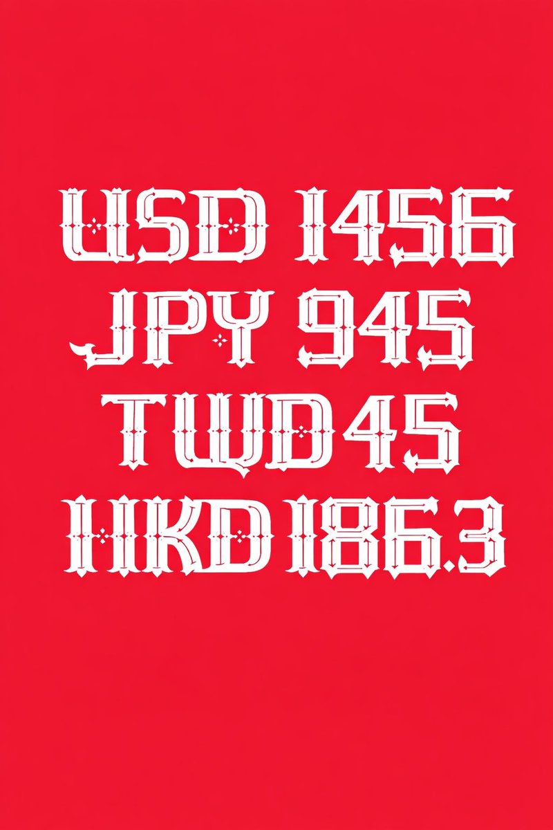 今日は韓国の旧正月、最終日です 🧧 でも私たちは通常営業中！ 😎 そう