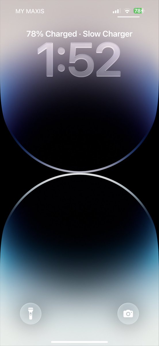 Haidhar Hazman tweet media