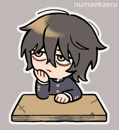 沼江蛙🐸 tweet media