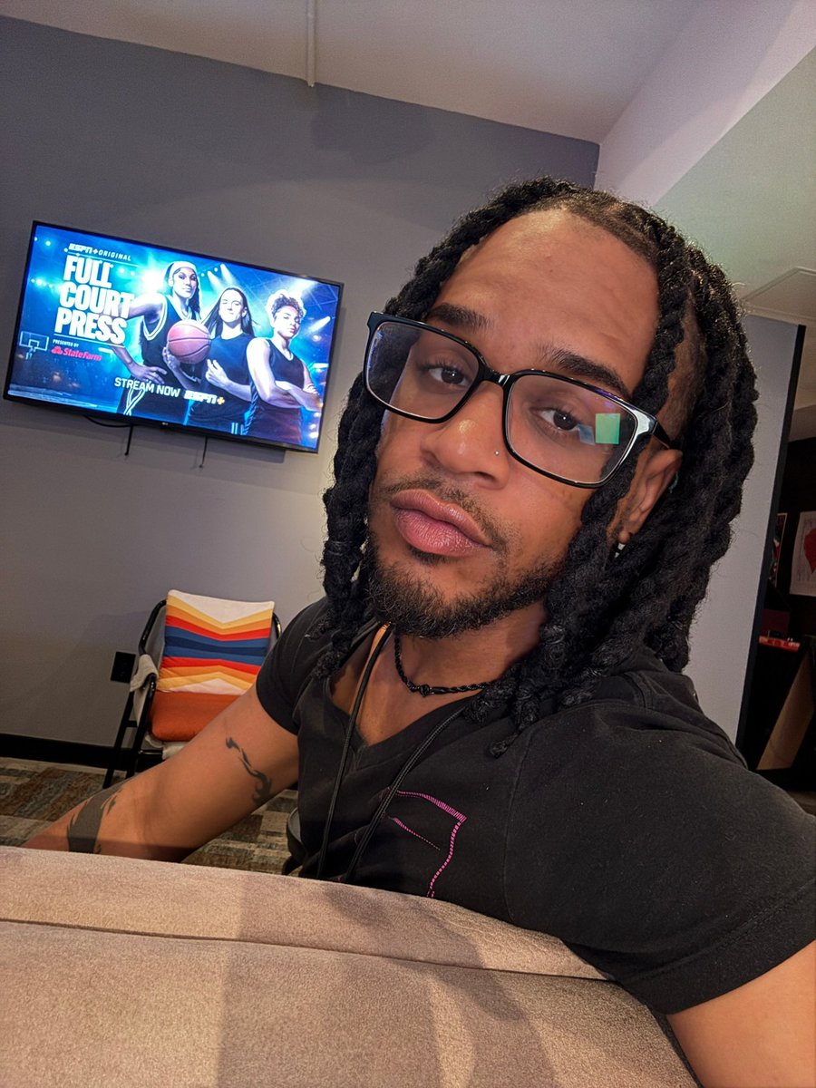 J91Pyro's tweet image. 