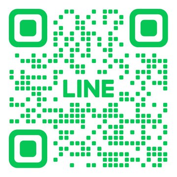 ⭐ถูกใจสายซีรีย์  ´ ꒳ `

ดูซีรีย์ฟินๆกับ Iqiyi VipPremium 👍🏻👍🏻👍🏻

✅หารพอดี จอไม่ชน
✅ดูได้ทุกอุปกรณ์
✅ปรับความคมชัด 4K

➕ ส่งจริง ดูได้จริง ( dm ตอบช้ามาก ) 

❗ แอดเลย — lin.ee/brlKpZU❗
#หารIQIYIราคาถูก #หารiQIYIพรีเมี่ยม #หารiqiyigold