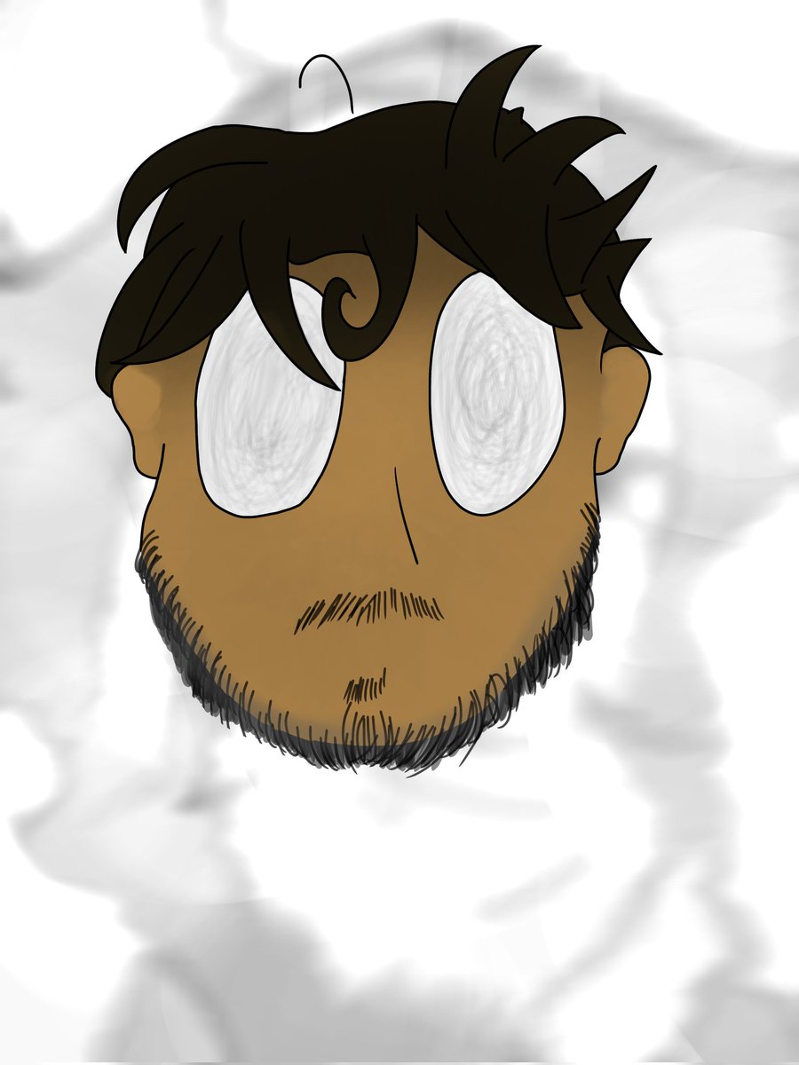 Really digital me