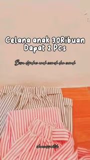 encus_santih's tweet photo. Ayo, lihat videoku di Shopee Video!  https://t.co/2voPafh7P2 https://t.co/g6IURKCWeb