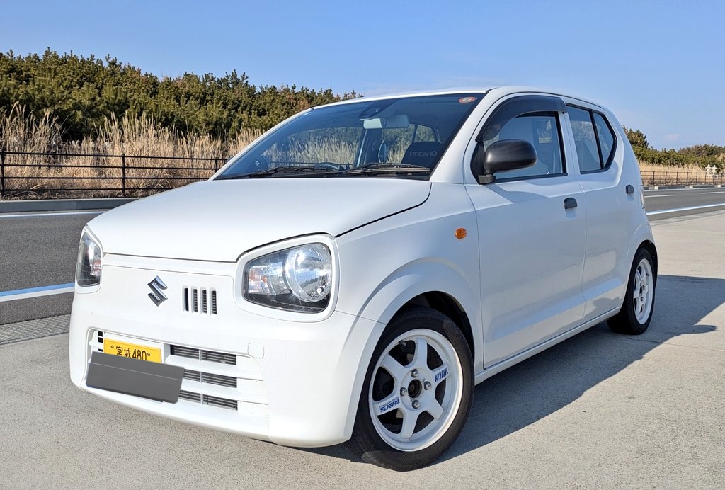 ﾁﾊﾞｸﾝ tweet media