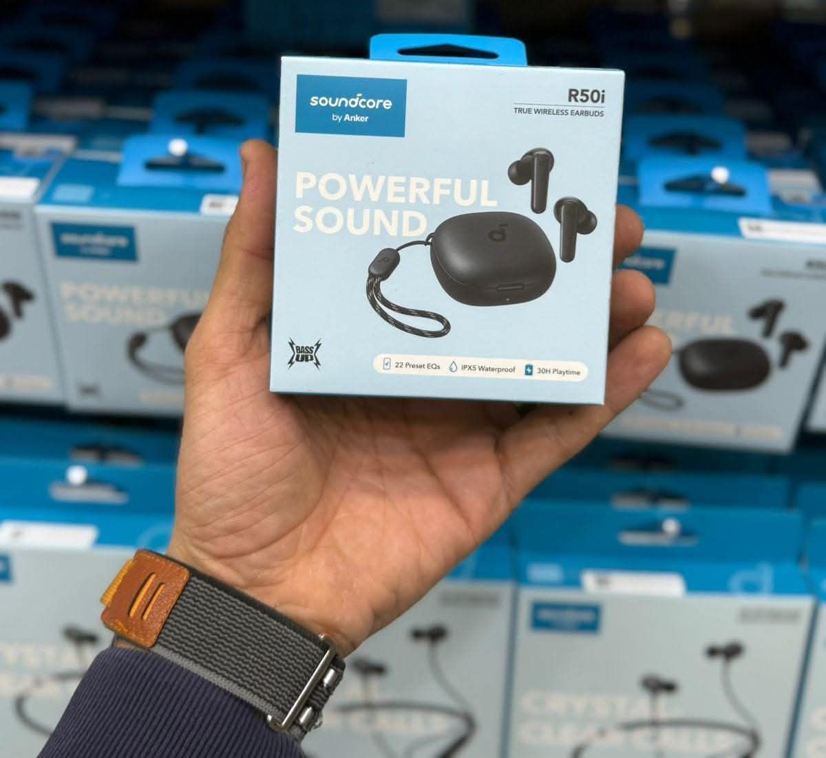 It's Mohkaya🐐 tweet media