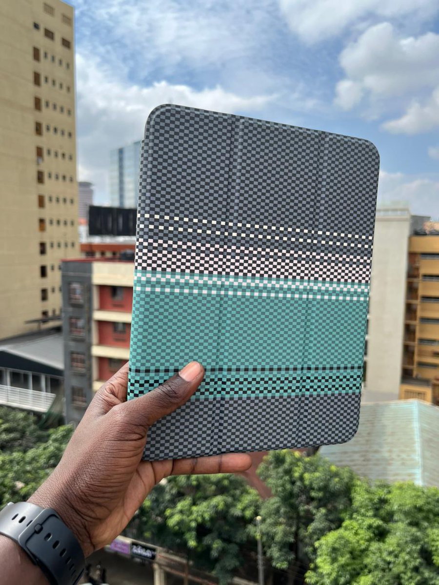 It's Mohkaya🐐 tweet media