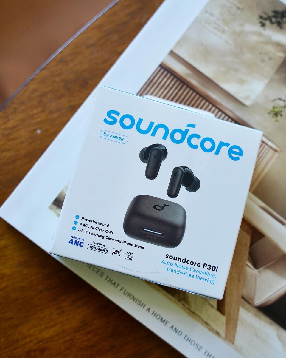 It's Mohkaya🐐 tweet media