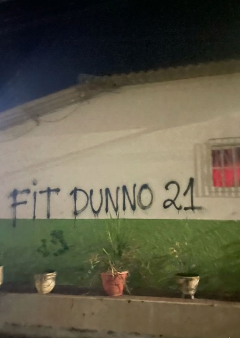 byron (@dbyronn) on Twitter photo 